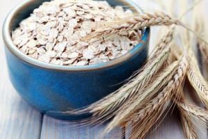 D96525c9af14aba6c862ce77d83d034d