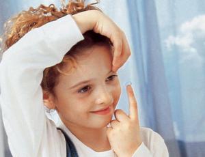 Dab58bafeb1e19106c29a7246e502631