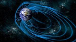 Dbd1495a1f9679d1196a28f38d7dd54f