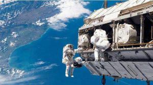 Dd412f8c8ce159923369011bb8d19310