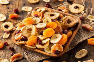 Dd451de3721e5d71f54de85547283c7c