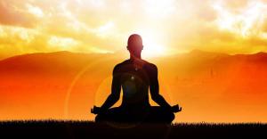 Ddf06c873fd36652bfc1412da3203770