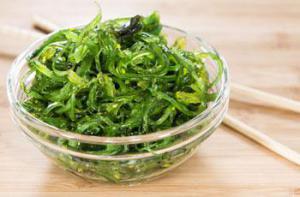 E1e29670ab80864e3d253a5a43e9f9d4