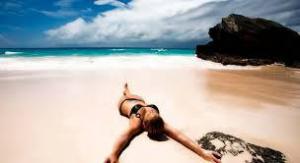 E34dbbf29ce3888a459d10f61d231bbd