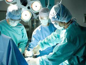 E438c5fac76082a9fe6386b234f576eb