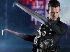 E45fa08f0f3654ecae6a1fb46c1bd158