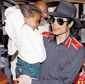 E52978152c71c2d758af991acd6057b1