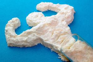 E661718f80c403cb7c6a5889bce57e31