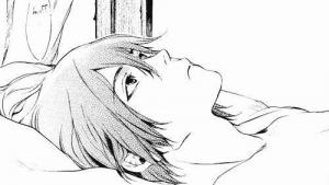 E86020fc944920ffa60e5bea78b65d5d