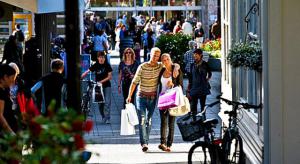 Ea21c01f6039029cf324d36b9237ae11