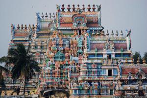 Eb2b9e5020e91dd2a1c12839f243a1bc