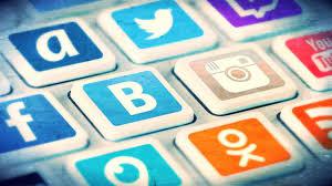 Eb778727a6615540406a8b7124fa97bf