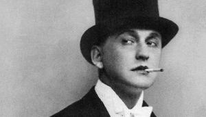 Ee220d01a93eef90cbbfa07740602d8a