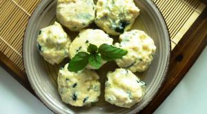 Ef8d501a75a33e48ba790a1bbb3e2717