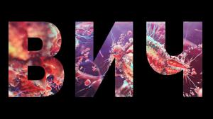 F157852569996667ef8a1c36f2e829b8