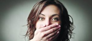 F1cb24361839b96d3e0349b0c6603ba1