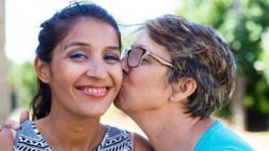 F2017bf7d5e55a38e2772b24d3eb9370