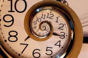 F20d3b42e8c0f7e60d1c7e665d535b09