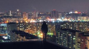 F28bc7fe485005e5a14f64cec264af27