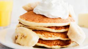 F36d2a8ca8eef4e3c70883233edc914d