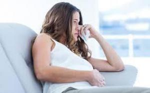 F5bfe53cbe3932a44f2780a867ad018a