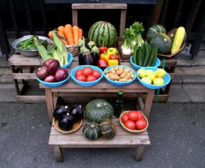 F6781ccea722da77ac1a0c73e4ba6a3f