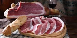 F79452e557354262c52822bb03f57bf6