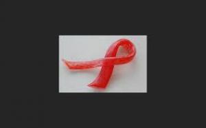 F90a1e06666ce756bb947be6bd41032d