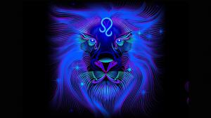 F9eeb9f2da46ec55fe211813da6909c1