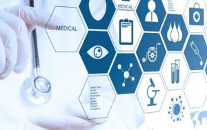 Fa9284e08d8878e4be83c368c062e430