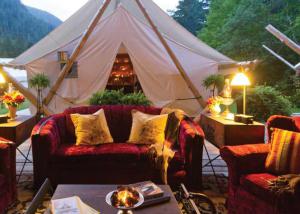 Fbf2bbfd46dc8f0624633891ad1b4ba0