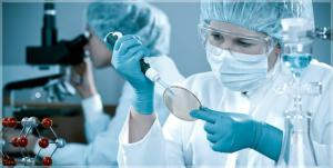 Fe69d98e11a8ccbbb26d84a7570fc85a