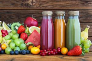 Ff880f344fe612cd6b386bce93759fcc