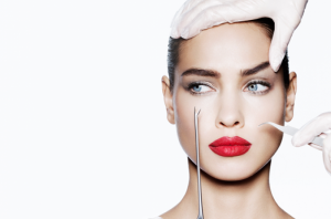 03223c5c52a08d96a13e15b878618228