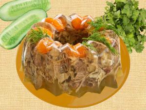 03fbadf7af6f7440481770f08db90927