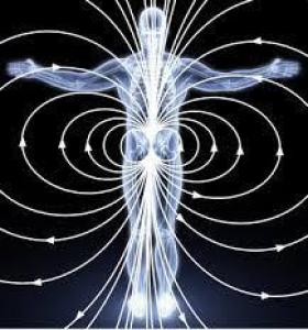 062a915a1fa5c44f30f1ccf605053520