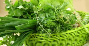 07d565711c830cb6b771b88975e22268