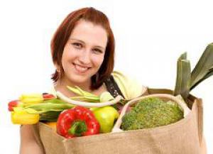 0a9993bef9e06ee6f3ba311a5c08277d