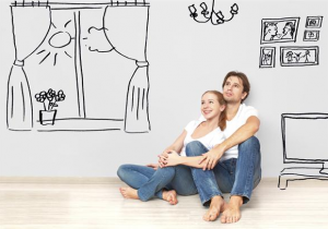 0d032ca95ac82b3bdcfe0417251a3f77