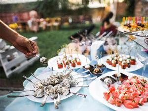 0d4c00cd4bc6a85507e88abf02f97ac4