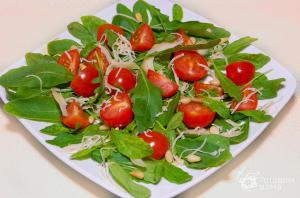 0f187af793b2286502654c479f1964db