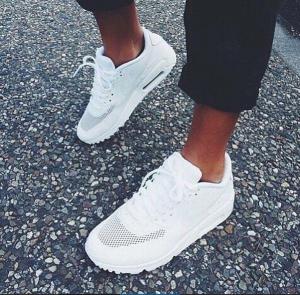 123daf8984e37a1479b69ff2191be3e8