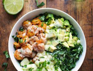 138123d327709b8f6b3ac2e9a45bf318