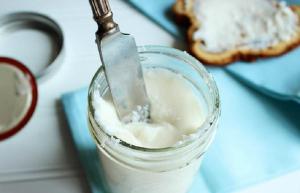 15094984322e92eac9a15dd0cfc4231a