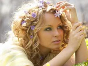 18561bb8a017587f9ebc8556a1d034b2