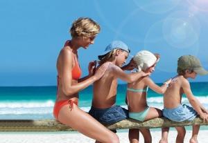 1c30b47c09a541c33761f50ee76a3aeb