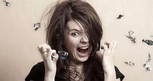 229096477c080f347debb8aee5ecc0a5