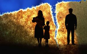 237937f9b27591cd85c4accca734a1e3