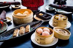 284aee33f0cc8257a39003ade7e7f6f6