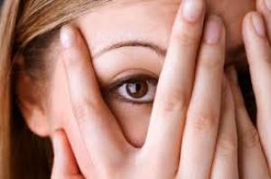 297d1e8cac766f7cc6903c794aaa6443